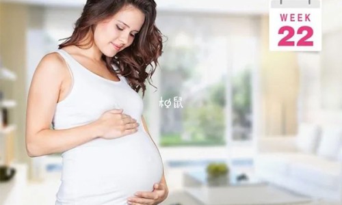 乳房起水泡哺乳期网 :分享哺乳期宝妈乳头起水泡影响宝宝吃奶吗-乳房起水泡哺乳期怎么办知识