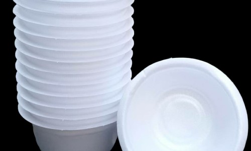 哺乳期胸部水泡是什么样的图片-乳房起水泡哺乳期网 :分享哺乳期宝妈乳头起水泡影响宝宝吃奶吗-乳房起水泡哺乳期怎么办知识