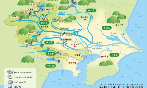 乳房起水泡哺乳期网 :分享哺乳期宝妈乳头起水泡影响宝宝吃奶吗-乳房起水泡哺乳期怎么办知识